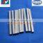 Tungsten Carbide Plate /Rods /Bar /Tube
