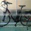 2016 long range hottest mid motor electric bike