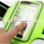 Armband for Smart Phone for Iphone/samsung Galax Custome Size Armband