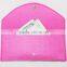 waterproof Neoprene custom printed pencil case pencil holder pencil bag