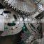 Factory produce Automatic Gas/ Soda Water Processing Plant / Line