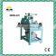 electrical pipe bender with cost price