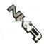 logo car logo NKR auto parts JMC Qingling light truck