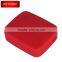 Competitive Price Bluetooth Speaker Power Bank for Blackberry