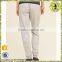Cheap women wholesale jogger pants