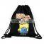 New 2016 product idea backpack diaper bag from chinese wholesaler