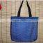 2014 new  china top quality mesh tote cheaper bag