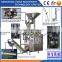 Automatic oatmeal / cornmeal packing machine