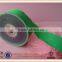 Fashon Sation Polyester Woven Ribbon