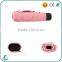 best selling good quality waterpoof super mini umbrella in case