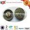 17mm new designed snap button with #484 bottom parts,press metal snap button