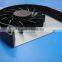 New laptop cpu coling fan for acer 5740