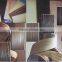 FQF300 Veneer slitter