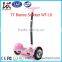 High-quality 8 Inch Smart China Wholesale Two-wheel Electric Scooter Remote Key For Sale
