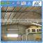 Low cost prefabricated single-story factories prefab houses