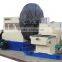 Heavy Duty CNC Horizontal Machine Tools