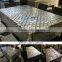 Cheap price pvc table cloth