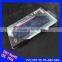 Chinese manufacturer High-end cellphone packaging