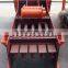HOT SALE! Chinses building supplies Vibrating Feeder