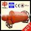 Gold Mining Machine Ball Mill for Rock Gold Mining Equipment