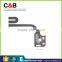 High quality For iPhone6 plus wifi antenna replacement
