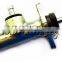 forklift spare parts master cylinder factory