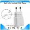 Multi function battery charger fast charging charger for huawei watch                        
                                                                                Supplier's Choice