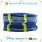 Fashion Sport tennis backpack