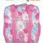 2015 Blue Design Lunch cooler bag