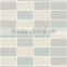 hot sale online beautilful as gallery bathroom border tiles