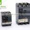 Hot sale! circuit breaker manufacturer Good Quality Moulded Case Circuit Breaker