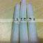 BAFONI ACP/ACM installation other accessories (Foam,Aluminum Angle)