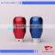 Red Blue Shifter Knobs Hot Selling Car Modification Gear Shift Knob Manual