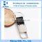 Professional Metal Keyring With Customized Design