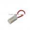 2 Pin Male Female Wire Connector led cable connector ip20 2pins Socket Cable Plugs Connector