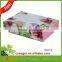 Factory directly wholesale cardboard box and sleeve