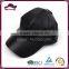2015 High quality 100% polyester cheap custom baseball cap factory