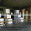 70*100 Woodfree Offset Printing Paper