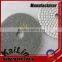 High Working Efficiency Diamond Polishing Pads for Marble Granite