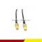 Factory Price SMA to MS156 RG174 RF cable for Mobile Phone Test