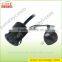 2016 hot selling hanging car camera for all cars
