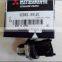 MITSUBISHI SK130-8/SK140-8 D04FR Common rail pressure senso 32G61-09101