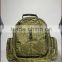 China supplier backpack school bag backpack laptop bag