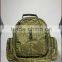 China Supplier Backpack School Bag Backpack Laptop Bag