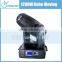 "ROBE' 1200Watt Spot Moving Head Light