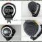 multifuncitonal countdown sports stopwatch digital timer JG030