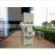TRADE ASSURANCE Aluminium dust contral mat system