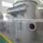 Cassava starch flash dryer/starch flash dryer/cassava flash dryer