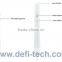 combined whiteboard by better supply