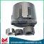 Split Taper Bushings & Sheaves